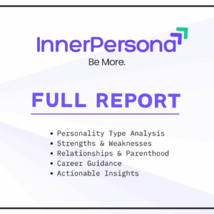 Personality Assessment